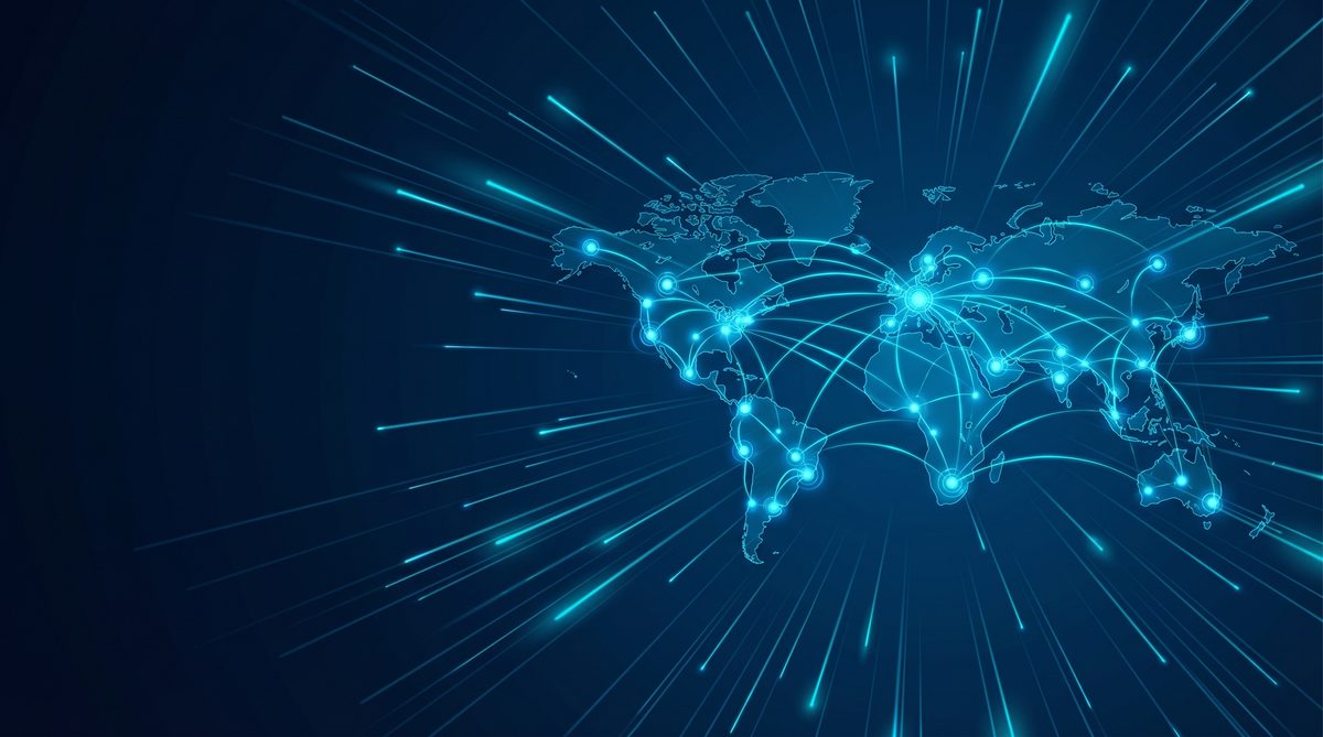 晋源加速器全球网络加速